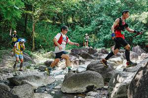 BIB: 
                            <button type="button" onclick="openModal(25117544)" class="btn btn-primary btn-sm float-right btn-popup" data-toggle="modal" data-target=".modal-high-quality">
                        <i class="fas fa-shopping-cart"></i> Add to Cart
                    </button>
                                            <button type="button" onclick="isThisMe(25117544, true)" class="btn btn-success btn-sm float-right btn-popup btn-isme hidden" data-toggle="tooltip" data-placement="bottom" title="นี่คือรูปของคุณใช่ไหม คลิกที่นี่เพื่อเอาเข้าอัลบั้ม">
                        <i class="fas fa-plus"></i> Add to album
                    </button>
                    <button type="button" onclick="isThisMe(25117544, false)" class="btn btn-warning btn-sm float-right btn-popup btn-isnotme hidden">
                        <i class="fas fa-ban"></i> Remove from album
                    </button>